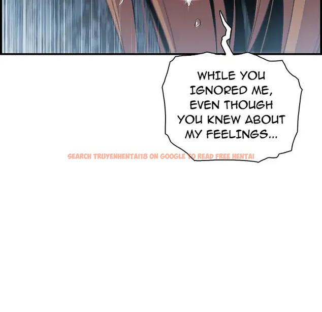 Read Hentai Image 23 105 in comic Our Complications - Chapter 58 - hentaitnt.net