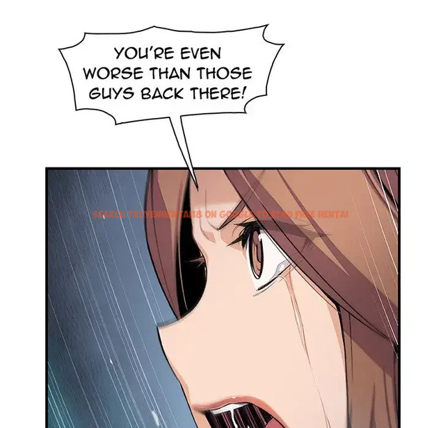 Read Hentai Image 24 105 in comic Our Complications - Chapter 58 - hentaitnt.net