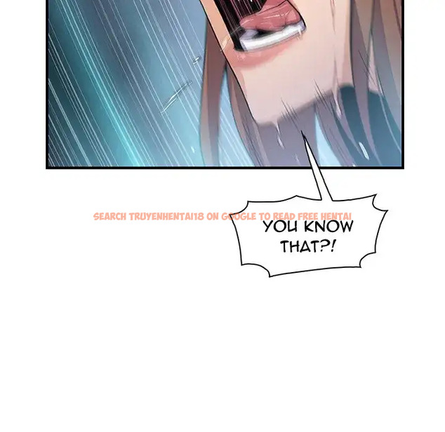 Read Hentai Image 25 105 in comic Our Complications - Chapter 58 - hentaitnt.net