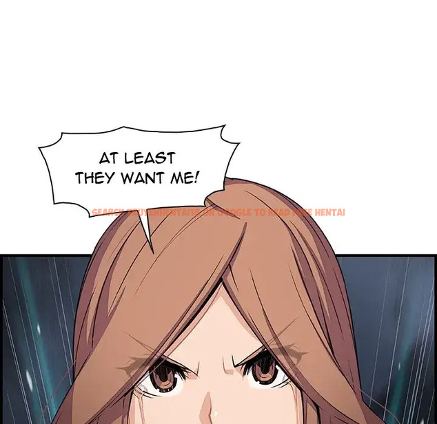 Read Hentai Image 26 105 in comic Our Complications - Chapter 58 - hentaitnt.net