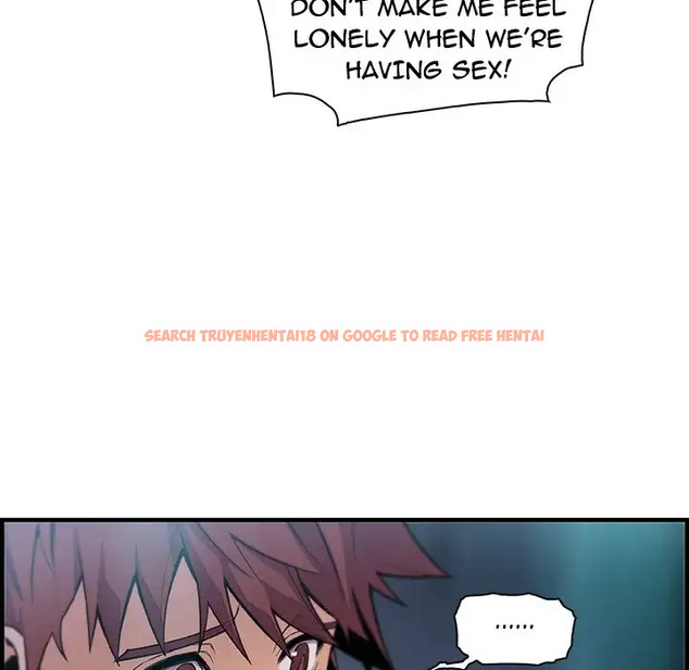 Read Hentai Image 28 105 in comic Our Complications - Chapter 58 - hentaitnt.net