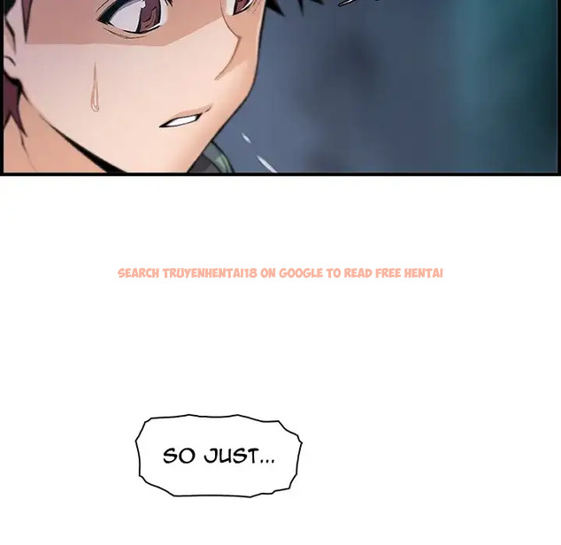 Read Hentai Image 29 105 in comic Our Complications - Chapter 58 - hentaitnt.net