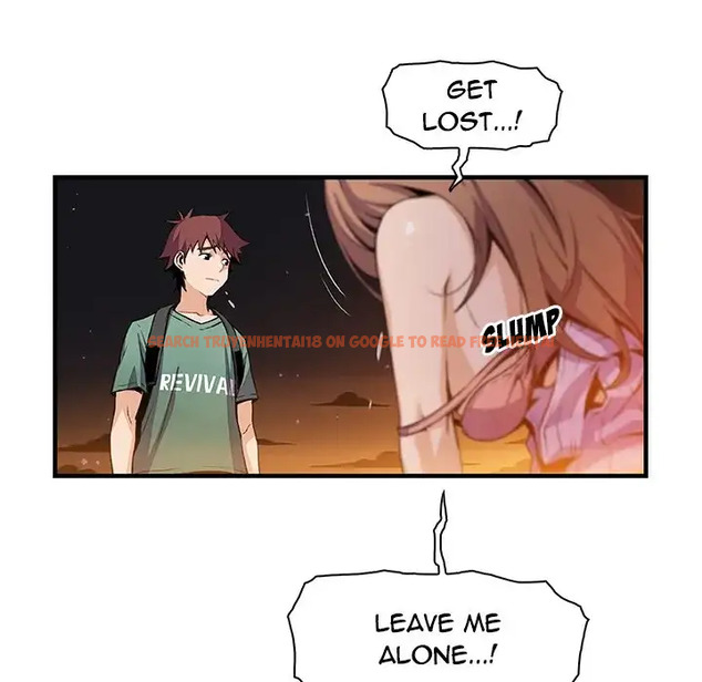 Read Hentai Image 30 105 in comic Our Complications - Chapter 58 - hentaitnt.net