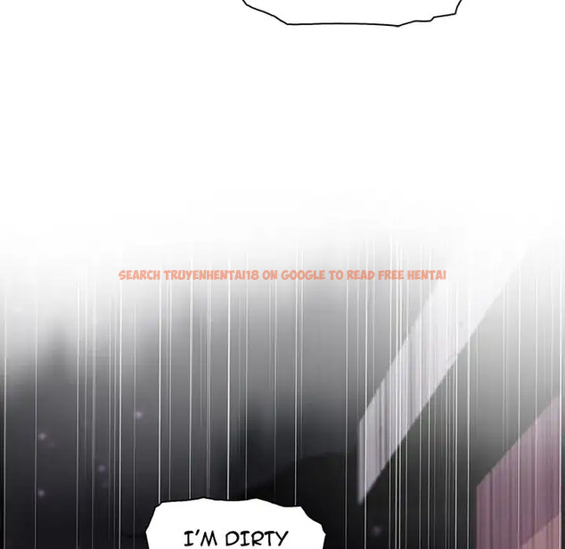 Read Hentai Image 31 106 in comic Our Complications - Chapter 58 - hentaitnt.net