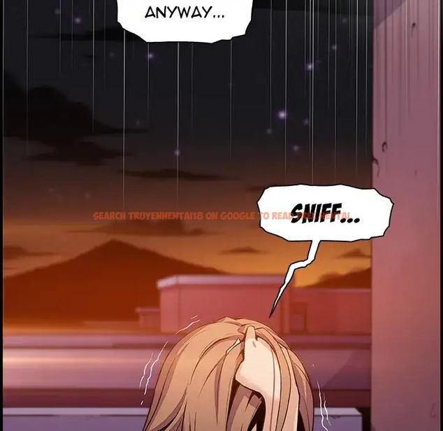Read Hentai Image 32 106 in comic Our Complications - Chapter 58 - hentaitnt.net