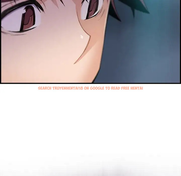 Read Hentai Image 36 106 in comic Our Complications - Chapter 58 - hentaitnt.net