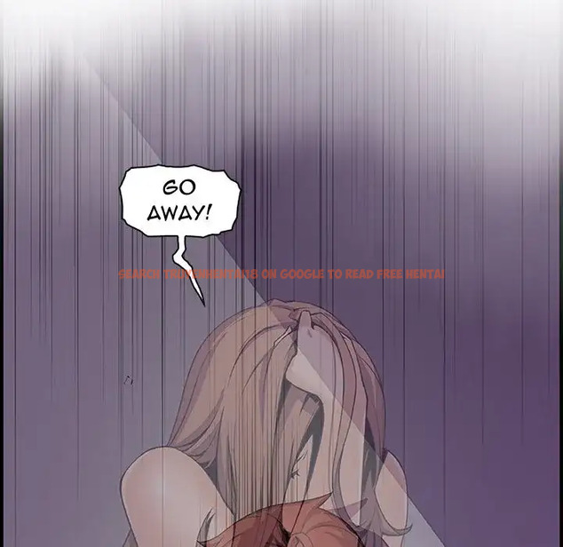 Read Hentai Image 37 106 in comic Our Complications - Chapter 58 - hentaitnt.net