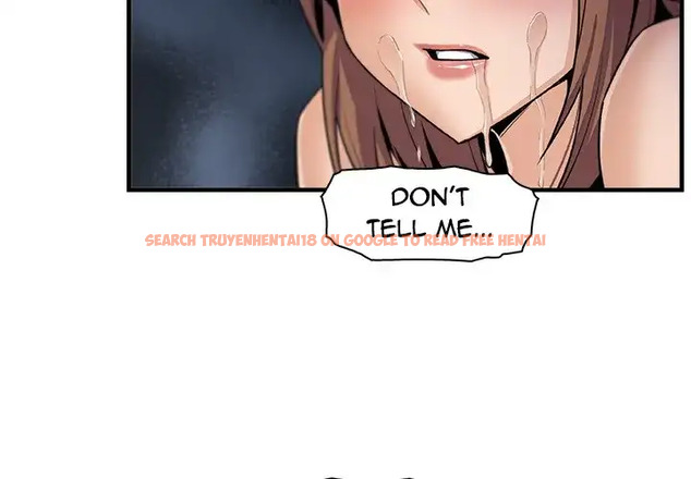Read Hentai Image 4 105 in comic Our Complications - Chapter 58 - hentaitnt.net