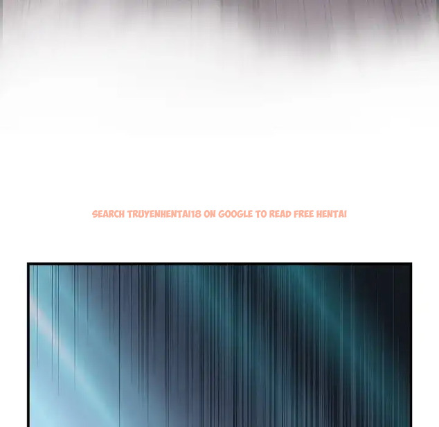 Read Hentai Image 40 106 in comic Our Complications - Chapter 58 - hentaitnt.net