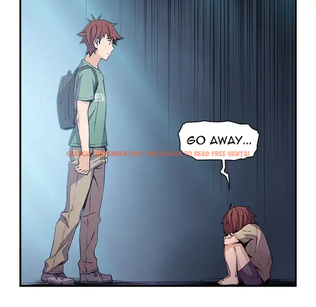 Read Hentai Image 41 106 in comic Our Complications - Chapter 58 - hentaitnt.net
