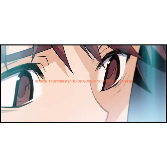 Read Hentai Image 42 106 in comic Our Complications - Chapter 58 - hentaitnt.net