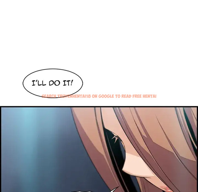 Read Hentai Image 43 106 in comic Our Complications - Chapter 58 - hentaitnt.net