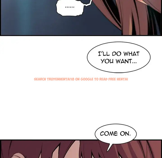 Read Hentai Image 44 106 in comic Our Complications - Chapter 58 - hentaitnt.net