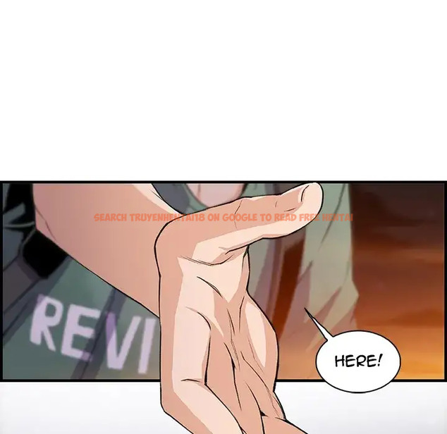 Read Hentai Image 46 106 in comic Our Complications - Chapter 58 - hentaitnt.net