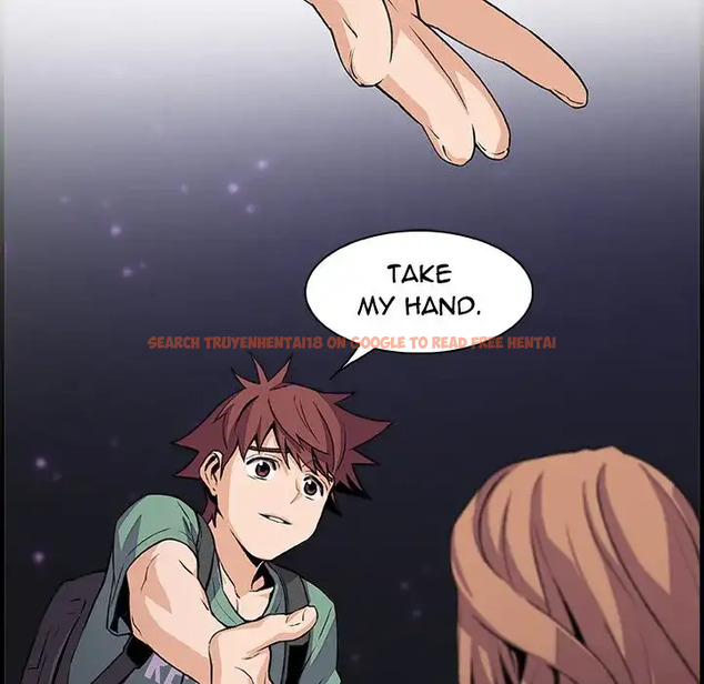 Read Hentai Image 47 106 in comic Our Complications - Chapter 58 - hentaitnt.net