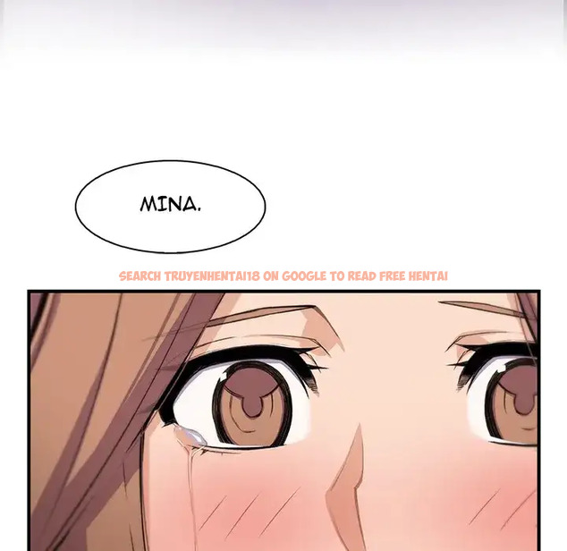 Read Hentai Image 50 106 in comic Our Complications - Chapter 58 - hentaitnt.net