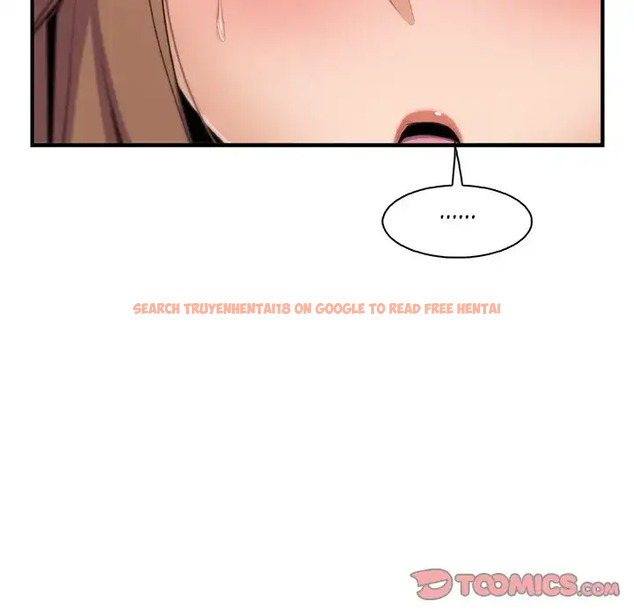 Read Hentai Image 51 106 in comic Our Complications - Chapter 58 - hentaitnt.net