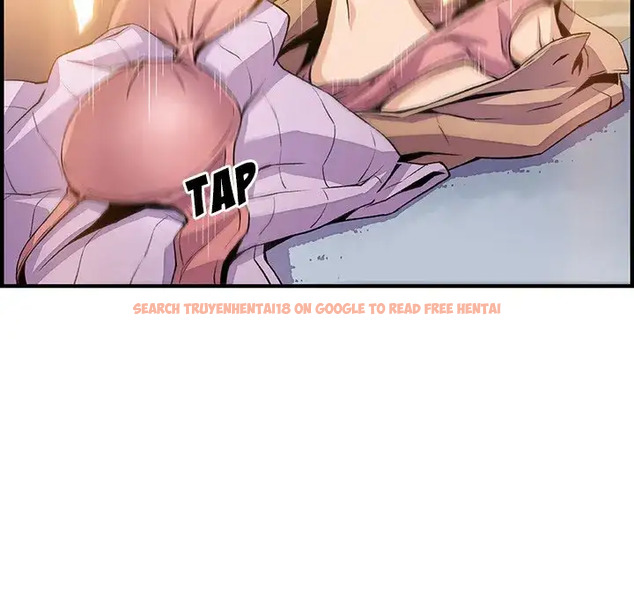 Read Hentai Image 57 106 in comic Our Complications - Chapter 58 - hentaitnt.net