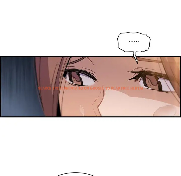 Read Hentai Image 6 105 in comic Our Complications - Chapter 58 - hentaitnt.net