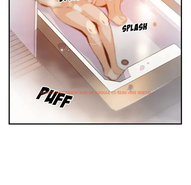 Read Hentai Image 61 106 in comic Our Complications - Chapter 58 - hentaitnt.net