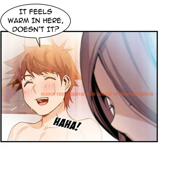 Read Hentai Image 62 106 in comic Our Complications - Chapter 58 - hentaitnt.net
