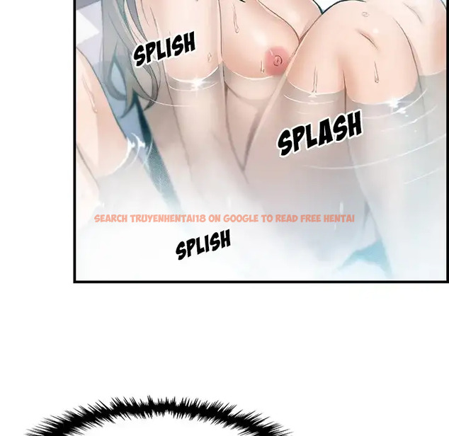 Read Hentai Image 64 106 in comic Our Complications - Chapter 58 - hentaitnt.net