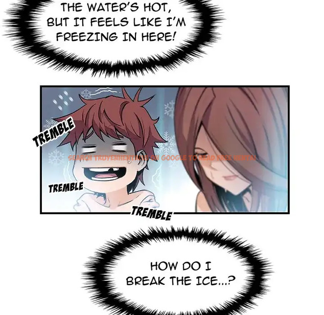 Read Hentai Image 65 106 in comic Our Complications - Chapter 58 - hentaitnt.net