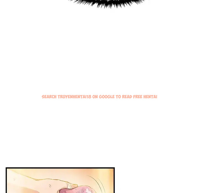 Read Hentai Image 66 106 in comic Our Complications - Chapter 58 - hentaitnt.net