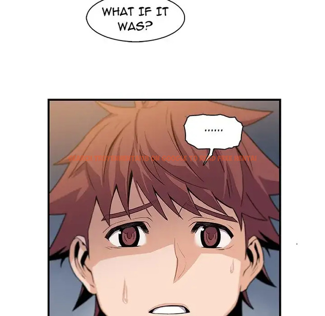 Read Hentai Image 7 105 in comic Our Complications - Chapter 58 - hentaitnt.net