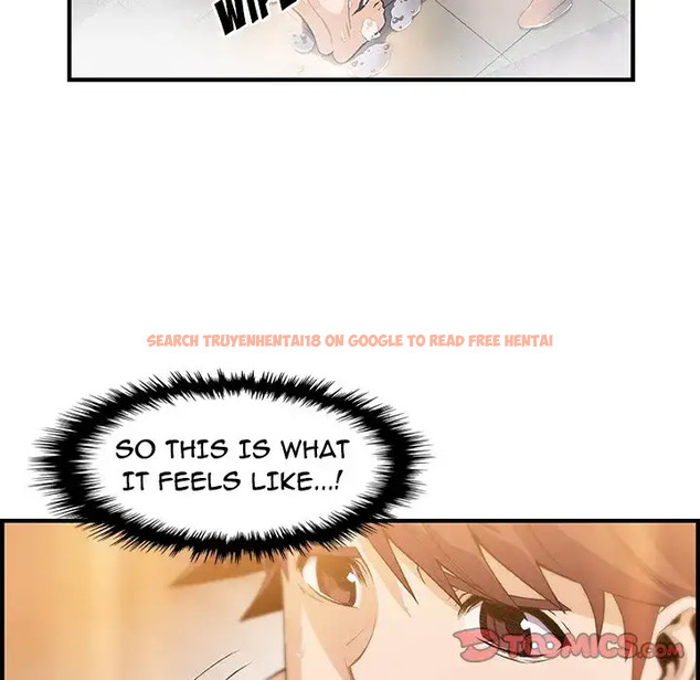 Read Hentai Image 75 106 in comic Our Complications - Chapter 58 - hentaitnt.net
