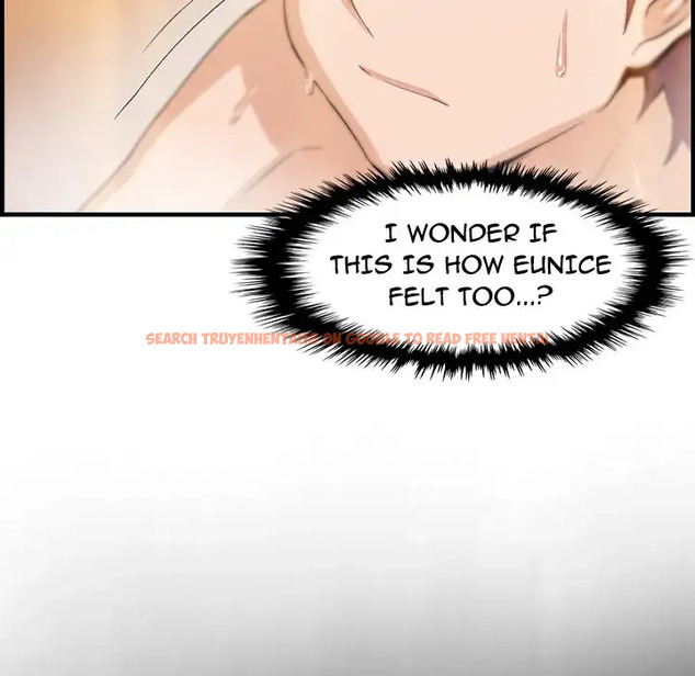 Read Hentai Image 76 106 in comic Our Complications - Chapter 58 - hentaitnt.net