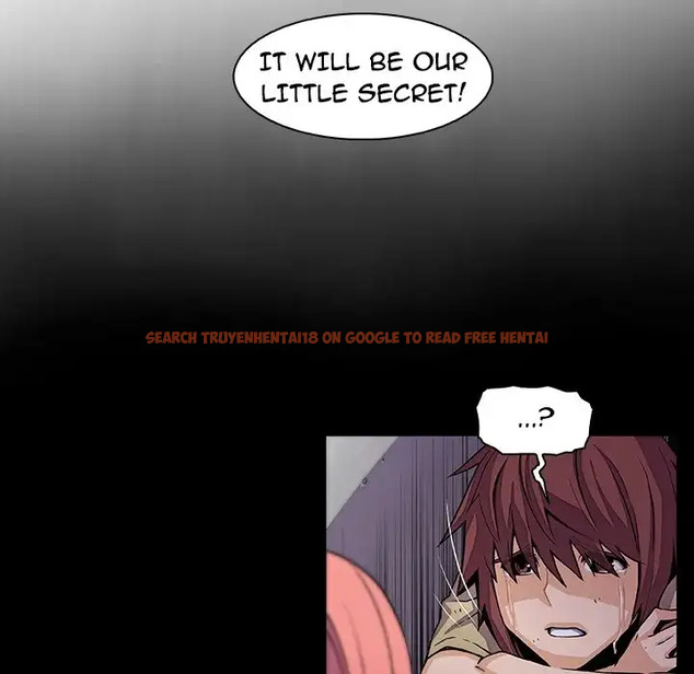 Read Hentai Image 77 106 in comic Our Complications - Chapter 58 - hentaitnt.net