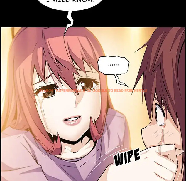 Read Hentai Image 79 106 in comic Our Complications - Chapter 58 - hentaitnt.net