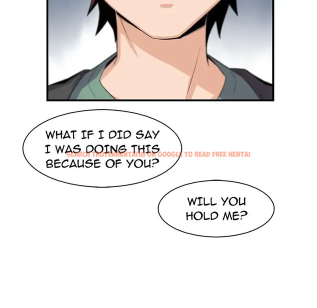 Read Hentai Image 8 105 in comic Our Complications - Chapter 58 - hentaitnt.net