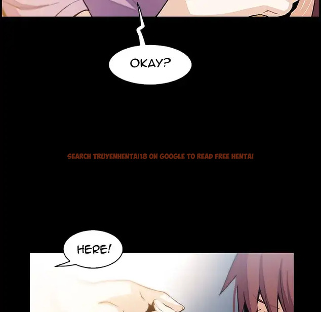 Read Hentai Image 80 106 in comic Our Complications - Chapter 58 - hentaitnt.net