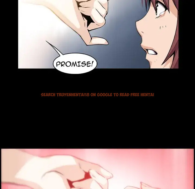 Read Hentai Image 81 106 in comic Our Complications - Chapter 58 - hentaitnt.net