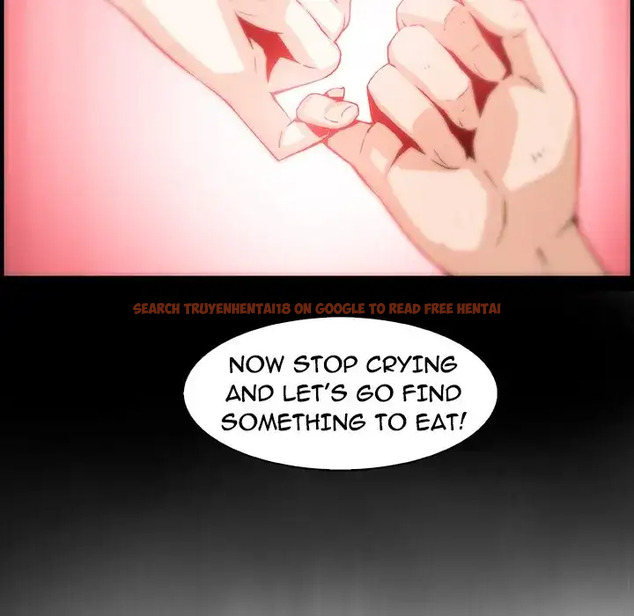 Read Hentai Image 82 106 in comic Our Complications - Chapter 58 - hentaitnt.net