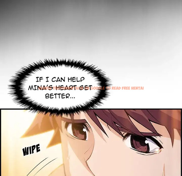 Read Hentai Image 83 106 in comic Our Complications - Chapter 58 - hentaitnt.net