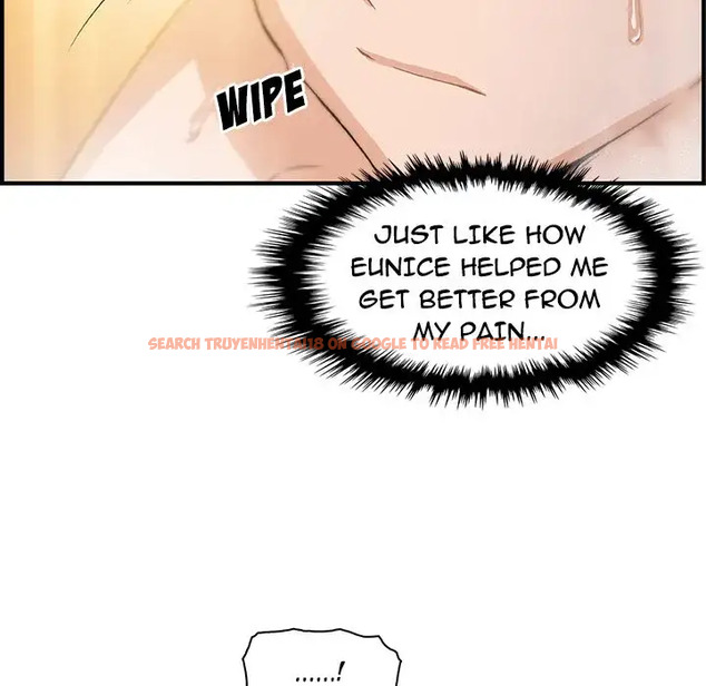 Read Hentai Image 84 108 in comic Our Complications - Chapter 58 - hentaitnt.net