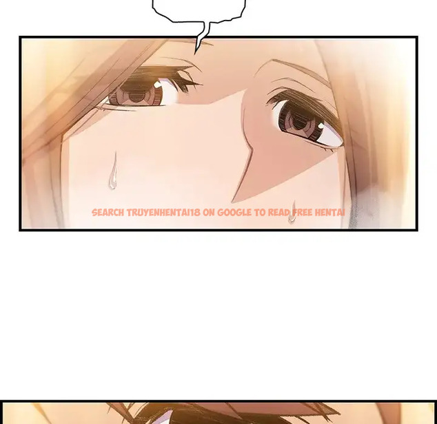 Read Hentai Image 85 108 in comic Our Complications - Chapter 58 - hentaitnt.net