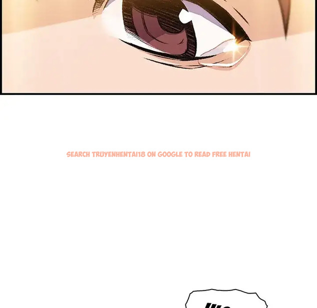 Read Hentai Image 86 108 in comic Our Complications - Chapter 58 - hentaitnt.net