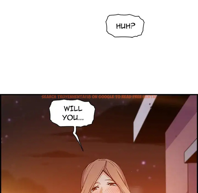 Read Hentai Image 9 105 in comic Our Complications - Chapter 58 - hentaitnt.net