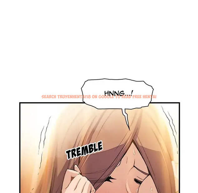 Read Hentai Image 90 108 in comic Our Complications - Chapter 58 - hentaitnt.net