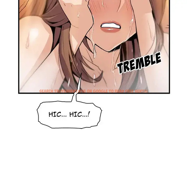 Read Hentai Image 91 108 in comic Our Complications - Chapter 58 - hentaitnt.net