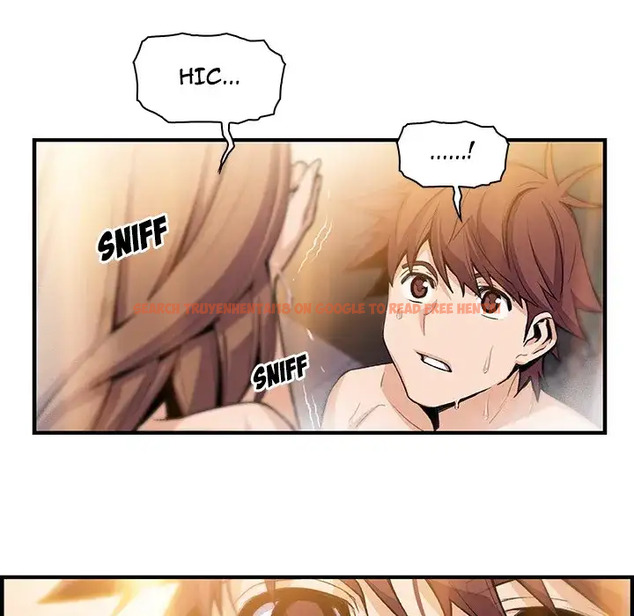 Read Hentai Image 92 108 in comic Our Complications - Chapter 58 - hentaitnt.net