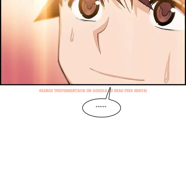 Read Hentai Image 93 108 in comic Our Complications - Chapter 58 - hentaitnt.net