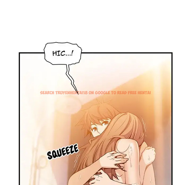 Read Hentai Image 94 108 in comic Our Complications - Chapter 58 - hentaitnt.net