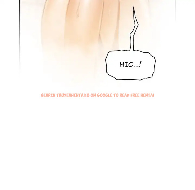 Read Hentai Image 96 108 in comic Our Complications - Chapter 58 - hentaitnt.net