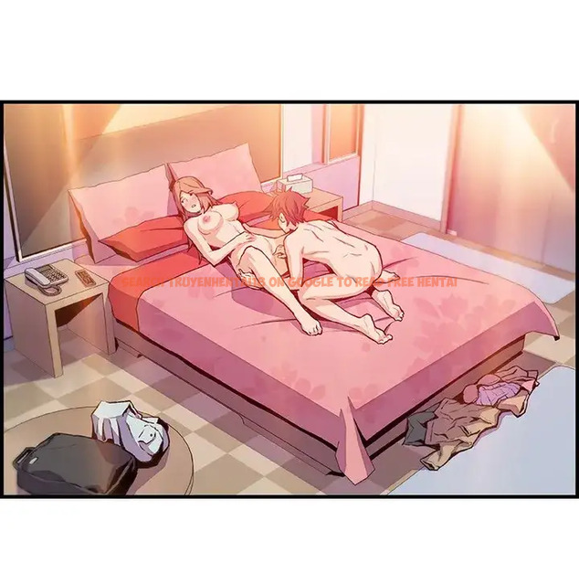 Read Hentai Image 98 108 in comic Our Complications - Chapter 58 - hentaitnt.net