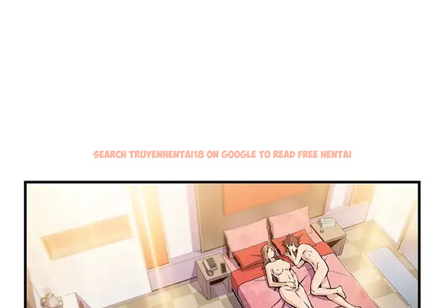 Read Hentai Image 1 102 in comic Our Complications - Chapter 59 - hentaitnt.net